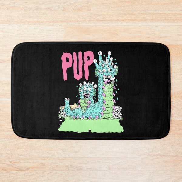 Item preview, Mens Womens pup band Awesome For Movie Fan designed and sold by PowellbruceArts.