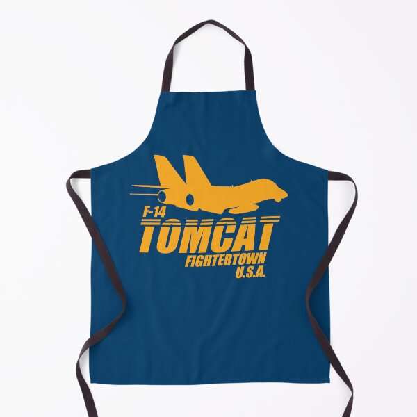 Item preview, F-14 Tomcat Fightertown USA designed and sold by StrongVlad.