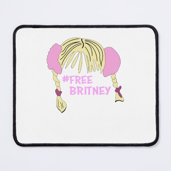 Item preview, Free Britney One More Time Tshirt Classic T Shirt_Nbsp_Premium _Nbsp_Tee_Nbsp_Shirt _Nbsp_Hoodie_Nbsp_for_Nbsp_Men_Nbsp_Women Unisex_Nbsp_Full Size Gift Ideas designed and sold by raposohonche.