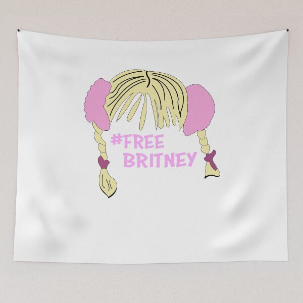 Item preview, Free Britney One More Time Tshirt Classic T Shirt_Nbsp_Premium _Nbsp_Tee_Nbsp_Shirt _Nbsp_Hoodie_Nbsp_for_Nbsp_Men_Nbsp_Women Unisex_Nbsp_Full Size Gift Ideas designed and sold by raposohonche.