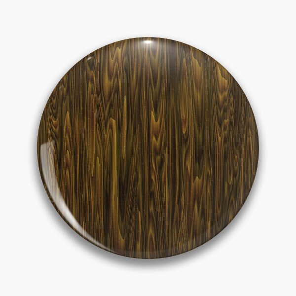 Item preview, wooden style designed and sold by SlavaViz.
