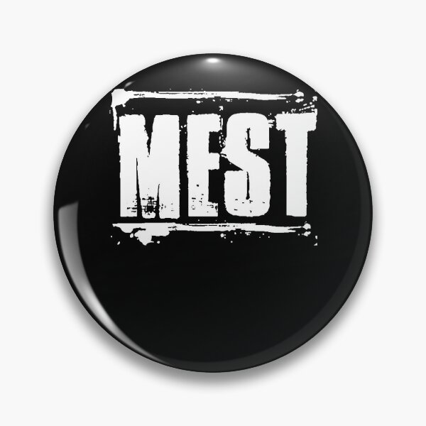 Item preview, Mens Womens pup band Gifts Movie Fan designed and sold by PowellbruceArts.