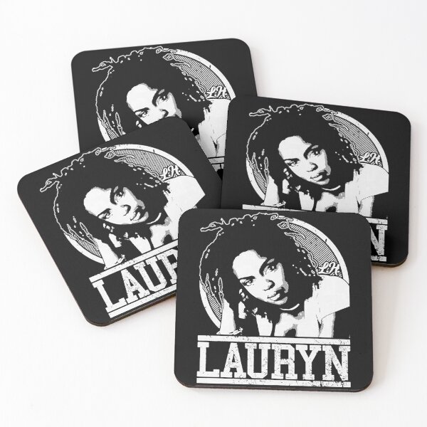 Artikelvorschau, Schwarzes Konzert Lustige Geschenke Lauryn Hills entworfen und verkauft von KathlenElrod.