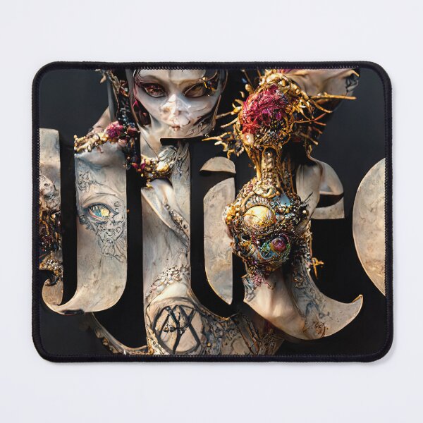 Item preview, Vice designed and sold by Jacob Montanez.