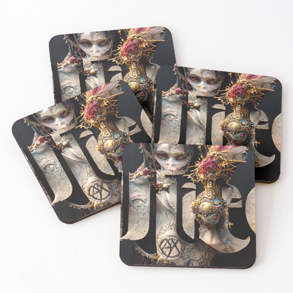 Item preview, Vice designed and sold by Jacob Montanez.