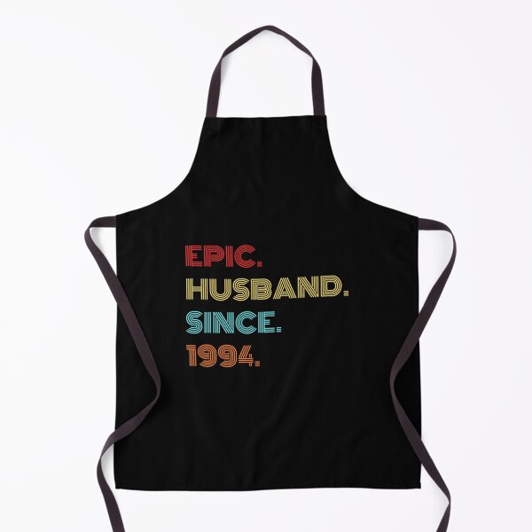 Item preview, epic husband since 1994 designed and sold by Eriksonshop.