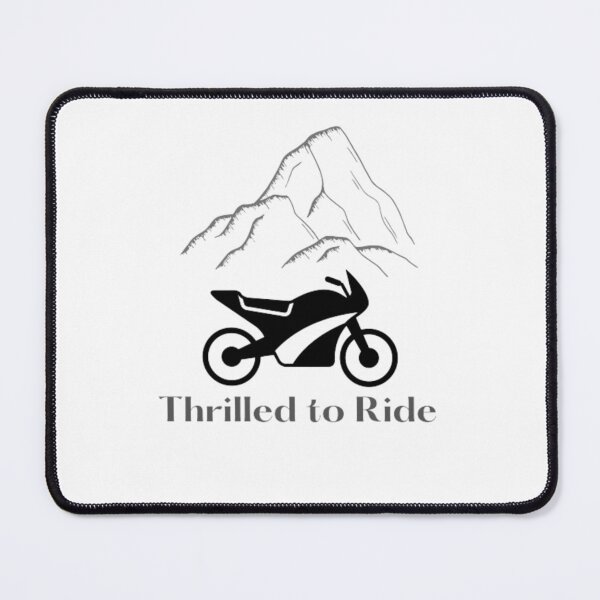 Item preview, Cool Rider designed and sold by Megaplay.