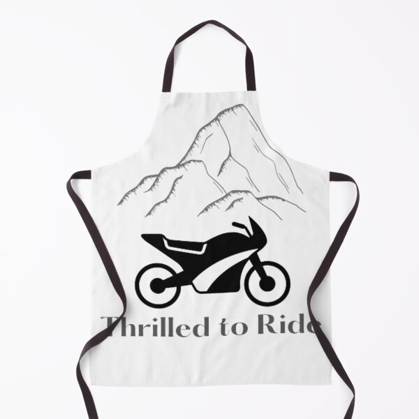 Item preview, Cool Rider designed and sold by Megaplay.