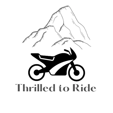 Artwork thumbnail, Cool Rider by Megaplay