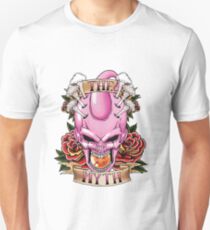 The Myth Unisex T-Shirt