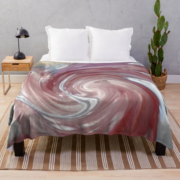 Item preview, il vortex designed and sold by anata77.