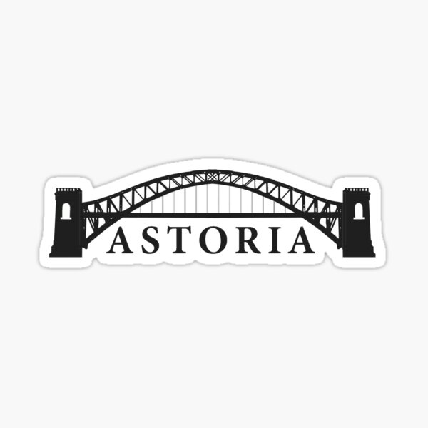 Artikel-Vorschau von Astoria, designt und verkauft von teresaholliday.