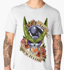 The Machine Men's Premium T-Shirt