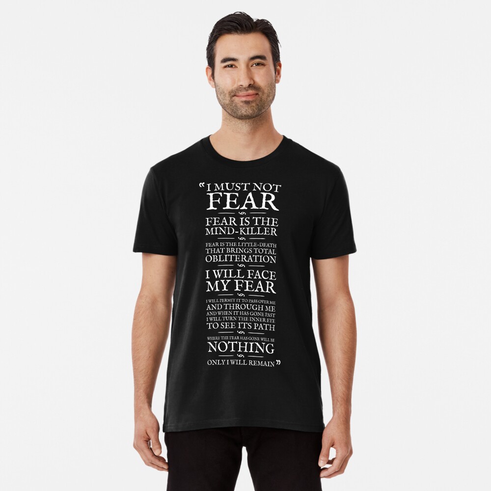 Item preview, Premium T-Shirt designed and sold by robertpartridge.