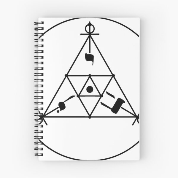 Item preview, SCAP (symbol) designed and sold by EXOciencias.