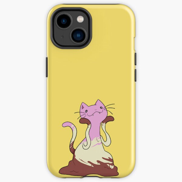  iPhone 7 Plus/8 Plus Ice Scream - Refreshing Sweet Ice Cream  Scoop Gelato Gift Case : טלפונים סלולריים ואביזרים