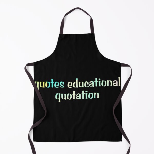 Item preview, quotes educational quotation designed and sold by stalin-LB.