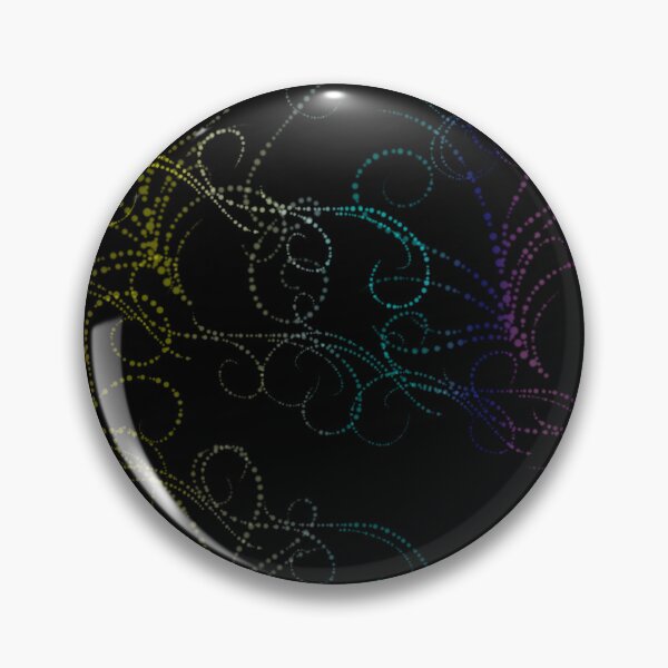 Item preview, colored patterns designed and sold by SlavaViz.