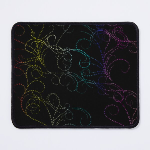 Item preview, colored patterns designed and sold by SlavaViz.