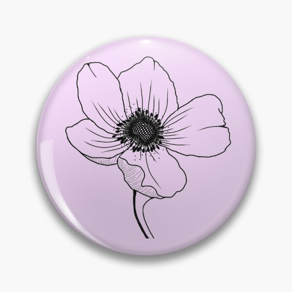 Item preview, Rosa Rugosa designed and sold by bateka.