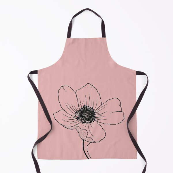 Item preview, Rosa Rugosa designed and sold by bateka.