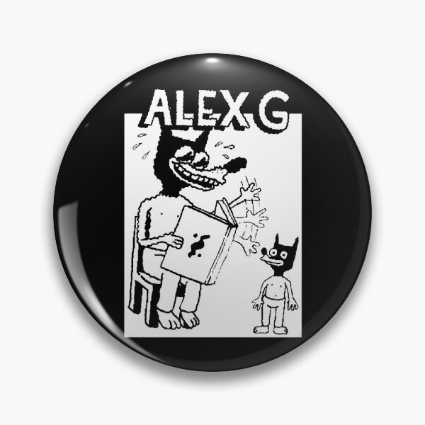 Item preview, My Favorite People pup band Vintage Retro designed and sold by PowellbruceArts.