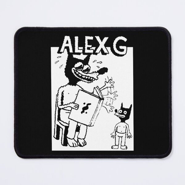 Item preview, My Favorite People pup band Vintage Retro designed and sold by PowellbruceArts.