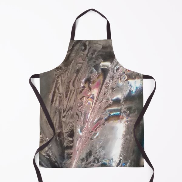 Item preview, acqua di ghiaggio designed and sold by anata77.