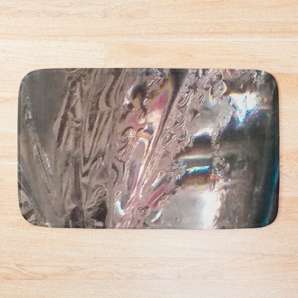 Item preview, acqua di ghiaggio designed and sold by anata77.