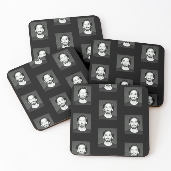 Item preview, lomepal portrait designed and sold by RAPORI.