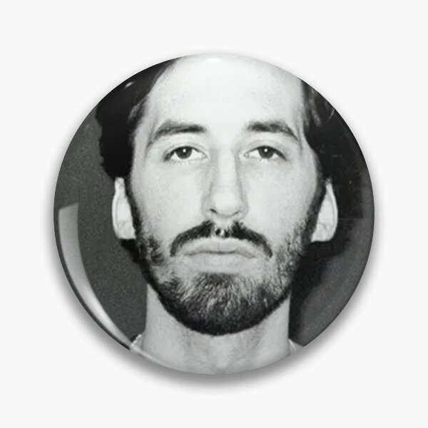 Item preview, lomepal portrait designed and sold by RAPORI.