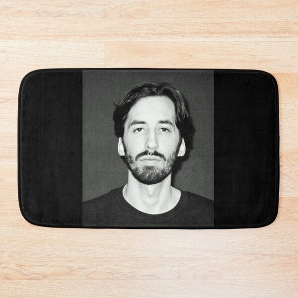 Item preview, lomepal portrait designed and sold by RAPORI.