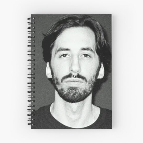 Item preview, lomepal portrait designed and sold by RAPORI.