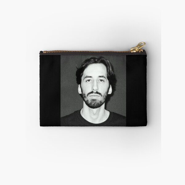 Item preview, retrato lomepal designed and sold by RAPORI.