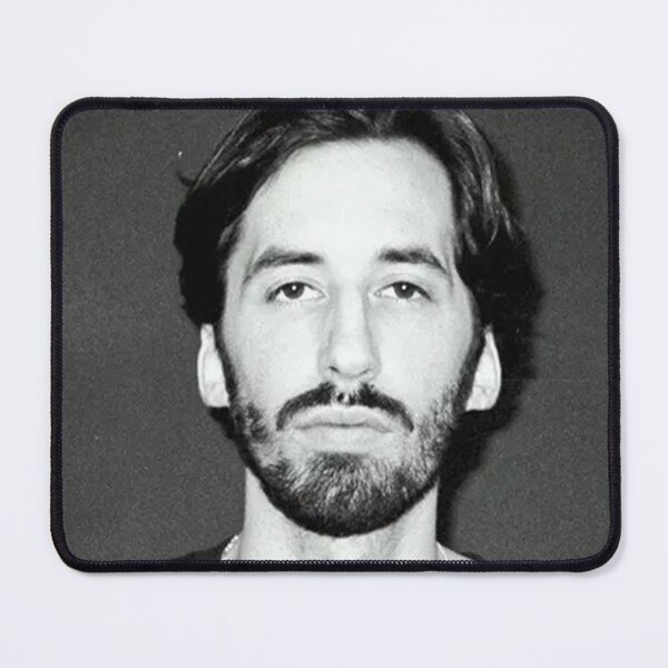Item preview, lomepal portrait designed and sold by RAPORI.