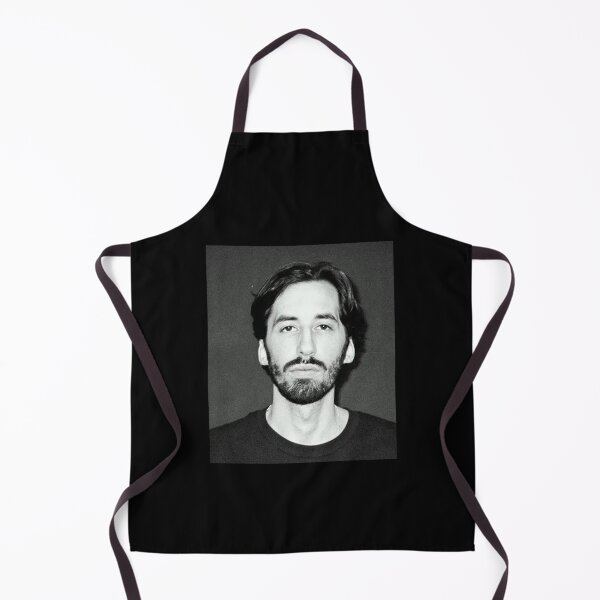 Item preview, lomepal portrait designed and sold by RAPORI.