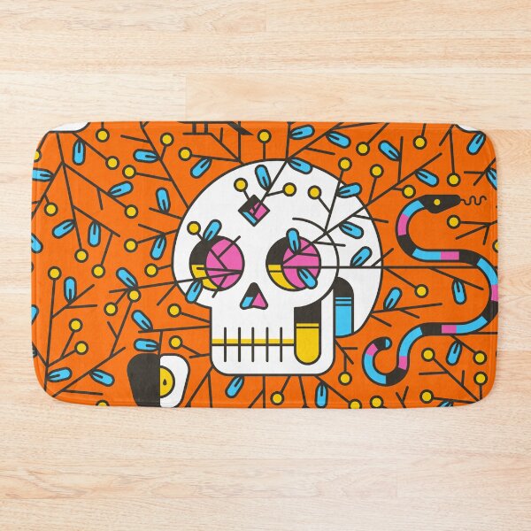 Item preview, Life After Death designed and sold by no-eye-deer.