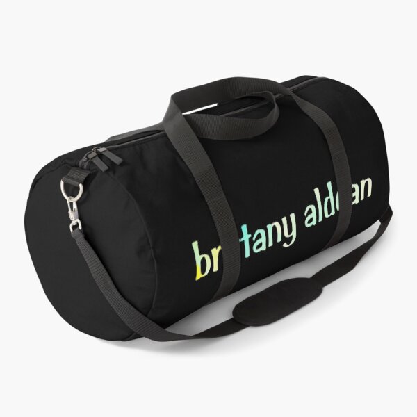 Item preview, brittany aldean designed and sold by stalin-LB.