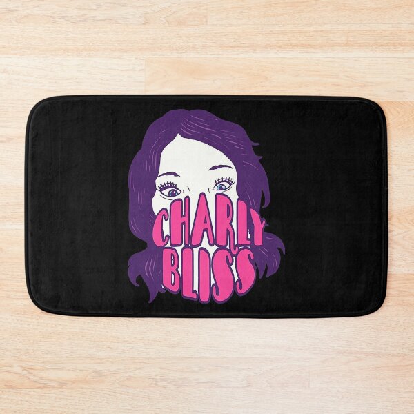Item preview, People Call Me pup band Cool Gifts designed and sold by PowellbruceArts.