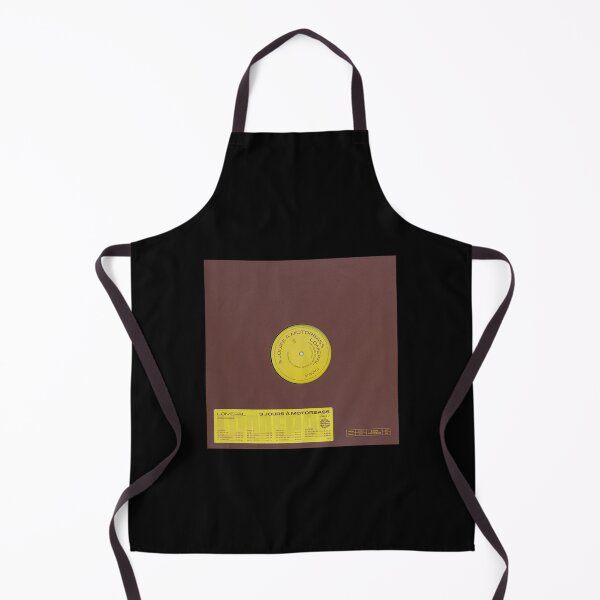 Item preview, 3 jours à Motorbass designed and sold by RAPORI.