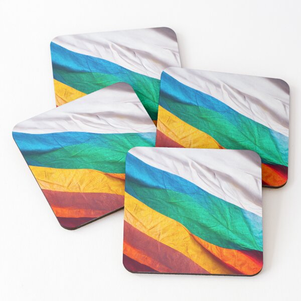 Item preview, Flag designed and sold by UniqeDesign.