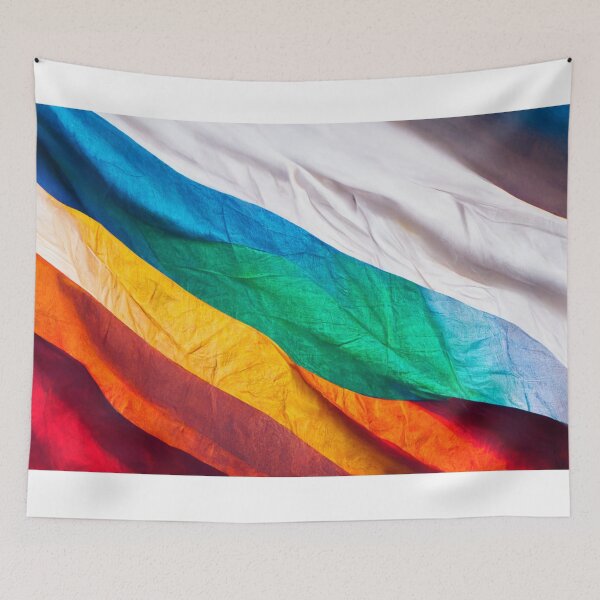 Item preview, Flag designed and sold by UniqeDesign.
