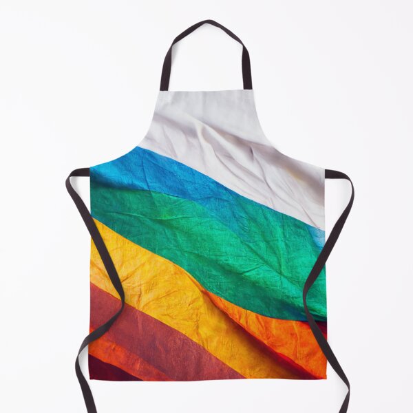 Item preview, Flag designed and sold by UniqeDesign.