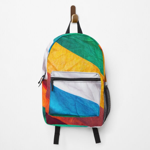 Item preview, Flag designed and sold by UniqeDesign.