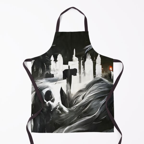 Item preview, Halloween Season 7 designed and sold by AvailableVA.