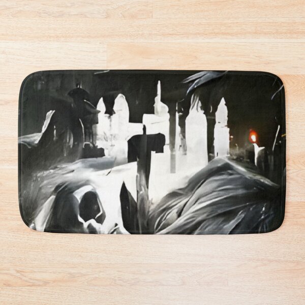 Item preview, Halloween Season 7 designed and sold by AvailableVA.