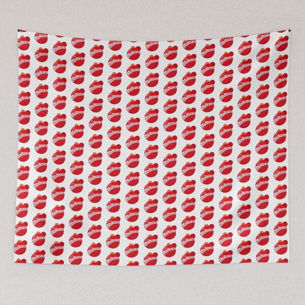 Item preview, maltesers designed and sold by iSkyzzIndustry.