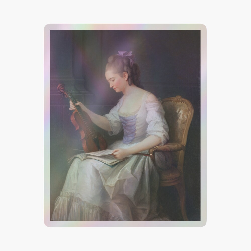 sh,small,845x845-pad,1000x1000