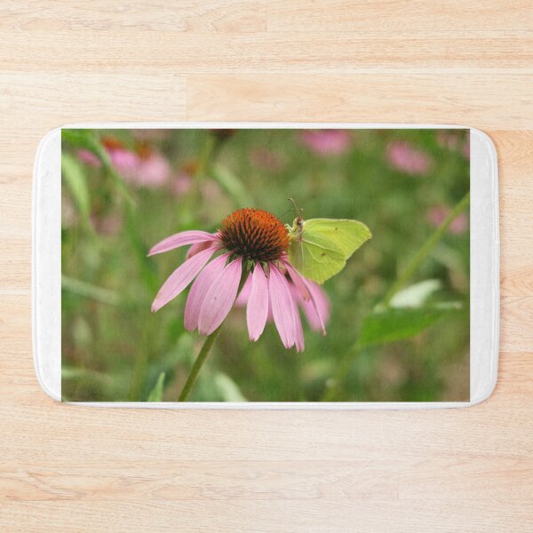 Item preview, Brimstone designed and sold by LynnMoonflower.