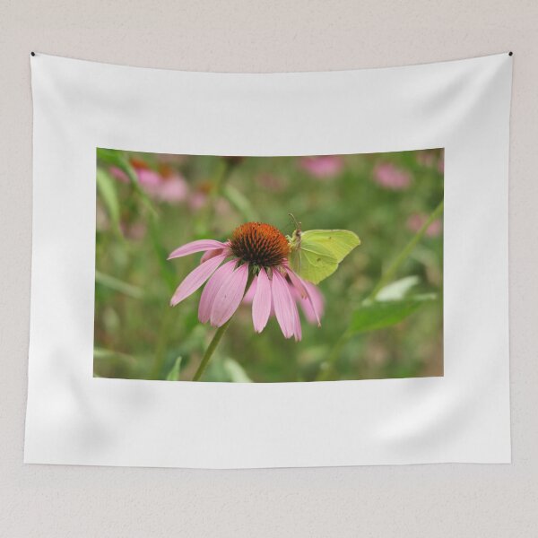 Item preview, Brimstone designed and sold by LynnMoonflower.